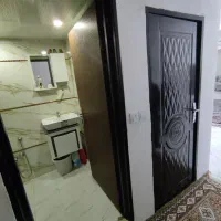 ۱40متر نوساز سندار روبه خ ۲۴متری اندیشه محمدشهر|فروش آپارتمان|محمدشهر, محمدشهر|دیوار