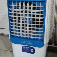 کولر آبی سلولوزی پایلار 32000