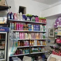 فروش لوازم سوپرمارکت|فروشگاه و مغازه|ورامین, خیر آباد|دیوار