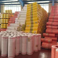 همه مدل گونی نو و کارکرده در همه سایزکیسه،تور،راشل