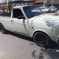 پیکان بار جابجایی بار