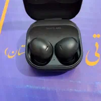 ایرپاد گلکسی باتس ۲ پرو
