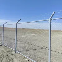 نصب 0تا100فنس طوری میاندواب