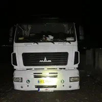 ماز اکتروس ۱۸۴۴