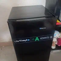 یخچال مینی بار ۵ فوت مشکی