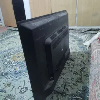 فروش تلویزیون|تلویزیون و پروژکتور|نظرآباد, شهرک فرهنگیان|دیوار