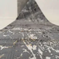 فروش ویژه فرش در طرح های مدرن به صورت نقد و اقساط|فرش|ساری, |دیوار