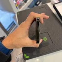 ۱۳ پرو ۱ترا|موبایل|تهران, جردن|دیوار