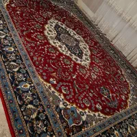 فرش ۱۲ متری|فرش|تربت جام, معدآباد|دیوار