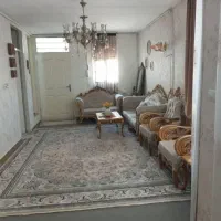اجاره آپارتمان ۷۰متری ۱خوبه در حصارک بالا|اجارهٔ آپارتمان|کرج, حصارک بالا|دیوار