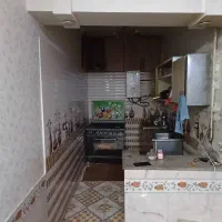 خانه ویلایی در بخشی