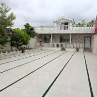 کدکیش-350زمین-150مترخانه-ویلایی-سه-خواب-شیک