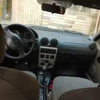 ال۹۰مدا9|خودرو سواری و وانت|کرج, فاز ۳ گوهردشت|دیوار