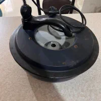 کیک پز برقی