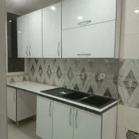 کابینت اماده تحویل فوری کد۱۱۹۰|مصالح و تجهیزات ساختمان|تهران, خانی آباد نو جنوبی|دیوار