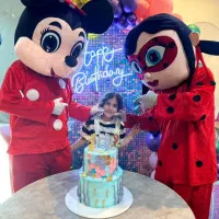 انواع عروسک تن پوش|اسباببازی|خوی, |دیوار