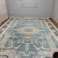 به علت نیاز شرکت فروش فقط به قیمت کارخانه|فرش|خمینی‌شهر, |دیوار