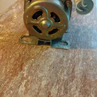 دینام لباسشویی در حد|ماشین لباسشویی و خشککن لباس|تبریز, |دیوار