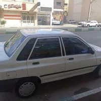 ماشین کم کارکرده متور سالم عروسک