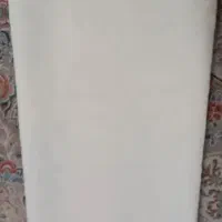 چادر و‌ پارچه|لباس|قم, سالاریه|دیوار