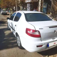 رانامدل 93موتورتیوفایو|خودرو سواری و وانت|نیشابور, خط کاشمر|دیوار