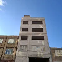 کارگر کاشی کار