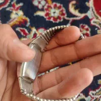 ساعت اتوماتیک و کوارتز قدیمی|ساعت|اصفهان, خانه اصفهان|دیوار