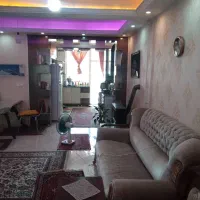 ویــلایی/فول امکانات/۲۴متری موسوی|فروش خانه و ویلا|ملایر, |دیوار