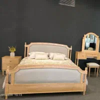 استخدام نیروی نجار ام دی اف کار کارگرساده زیرکارزن|استخدام صنعتی، فنی، مهندسی|مشهد, خواجه ربیع|دیوار