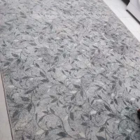 موکت ظریف مصور