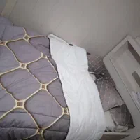 اجاره سوئیت آپارتمان پاره وقت/ساعتی فلکه سوم فردیس|اجارهٔ کوتاه‌مدت آپارتمان و سوئیت|فردیس, خیام شرقی|دیوار