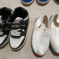 کفش زنانه و پسرانه|کفش و لباس بچه|سنندج, |دیوار