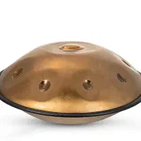 فروش هنگرام با پایه و کیف کاور دار محافظ