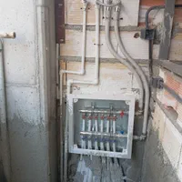 لوله کشی آب و فاضلاب و پکیج|خدمات پیشه و مهارت|گلستان (تهران), |دیوار