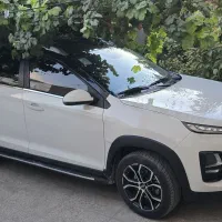 mvmX22 pro|خودرو سواری و وانت|اهواز, کوی شهروند|دیوار