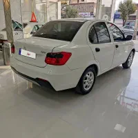 ساینا 1402 s|خودرو سواری و وانت|کرمانشاه, |دیوار
