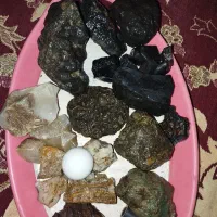 سنگهای قیمتی|کلکسیون اشیاء عتیقه|خاش, |دیوار