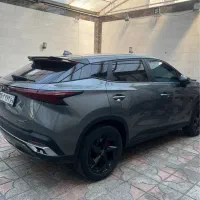 فونیکس مدل ۱۴۰۲ نقد و اقساط