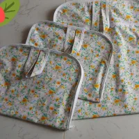 سرویس اشپزخانه و روبالشتی