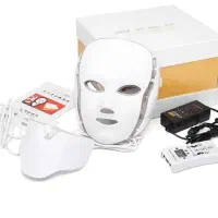 دستگاه فیشیال لیفت وجوانسازی نو|آرایشگاه و سالنهای زیبایی|کرمانشاه, |دیوار