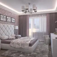 127-متر-شیک-و-خوش-نقشه-خ-داریوش