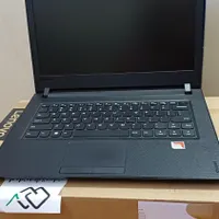 لپ تاپ نو لنوو
