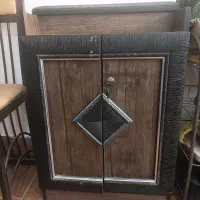 فروش جاکفشی