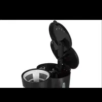 هم چایی ساز هم قهوه ساز|سماور، چایساز، قهوهساز|شاهرود, |دیوار