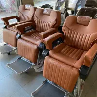 ۰۴رزونال مجستیک حرفه ای اسپا سرشور پدیکور تخصصیvip