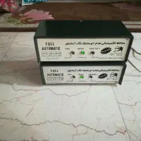 ترانس برق