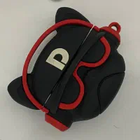 هنزفری/ایرپاد پرو ۲|لوازم جانبی موبایل و تبلت|ملایر, |دیوار