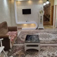 اجاره سویت ویلا در میدان امام حسین|اجارهٔ کوتاه‌مدت ویلا و باغ|رشت, شهرک صبا|دیوار