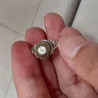 باباقوری تک چشم