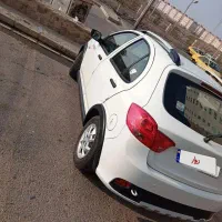 کوییکGXفول85گانه